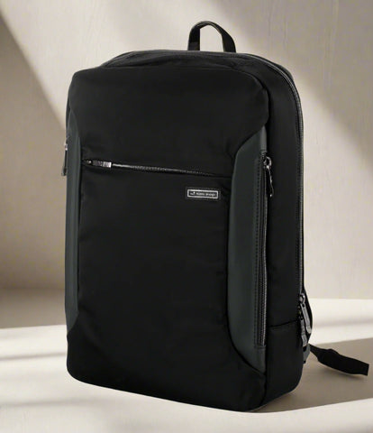 Hideo Wakamatsu Anteria Mini Backpack